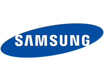 clients-Samsung-logo