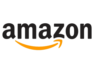 clients-amazon-logo