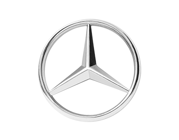 clients-mercedes-logos