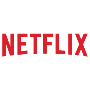 Netflix logo