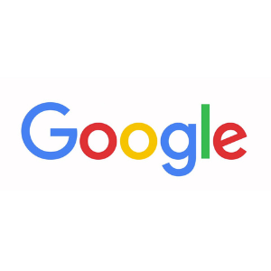 Google logo