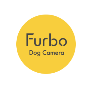 Furbo logo