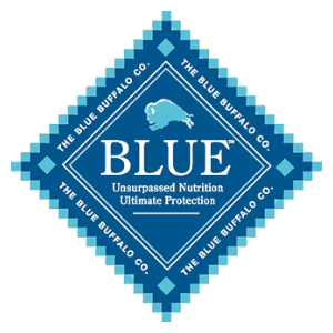 Blue Buffalo logo