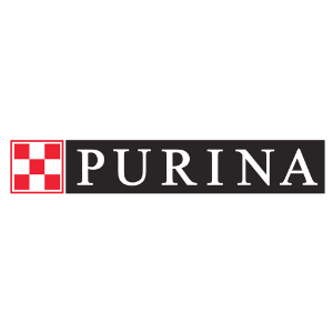 Purina logo