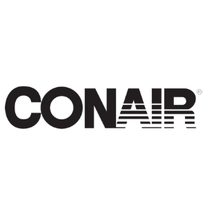 Conair logo