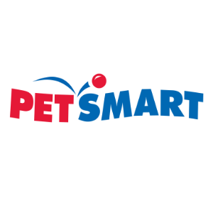 Petsmart logo