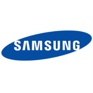 Samsung logo